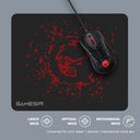 Gamesir Gm Wired Gaming Mouse
