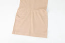 Tummy-Smoothing Shapewear Slip for Women