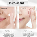 LAIKOU Whitening Spot Removing Cream For Dark Spots Melasma Brightening