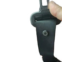 Seatbelt Stopper Buckles for Safe Drives