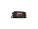 Patriot SSD