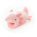 Animal Cable Protector Set: Cute Animal Charger Organizers