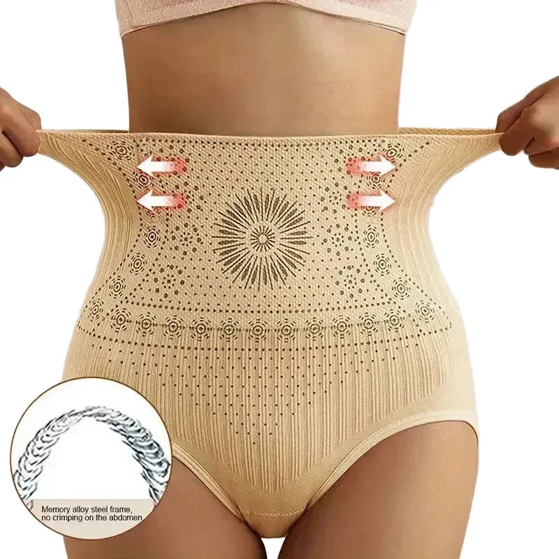 Postpartum Shapewear for Moms Slimming — product view 1