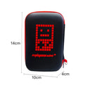 For Miyoo Mini Plus Protective Case Portable Storage Bag Dustproof