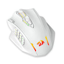 Redragon M913 15 Button Gaming Mouse