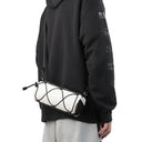 Rhinowalk Small Handlebar Bag For Road Racing Bike