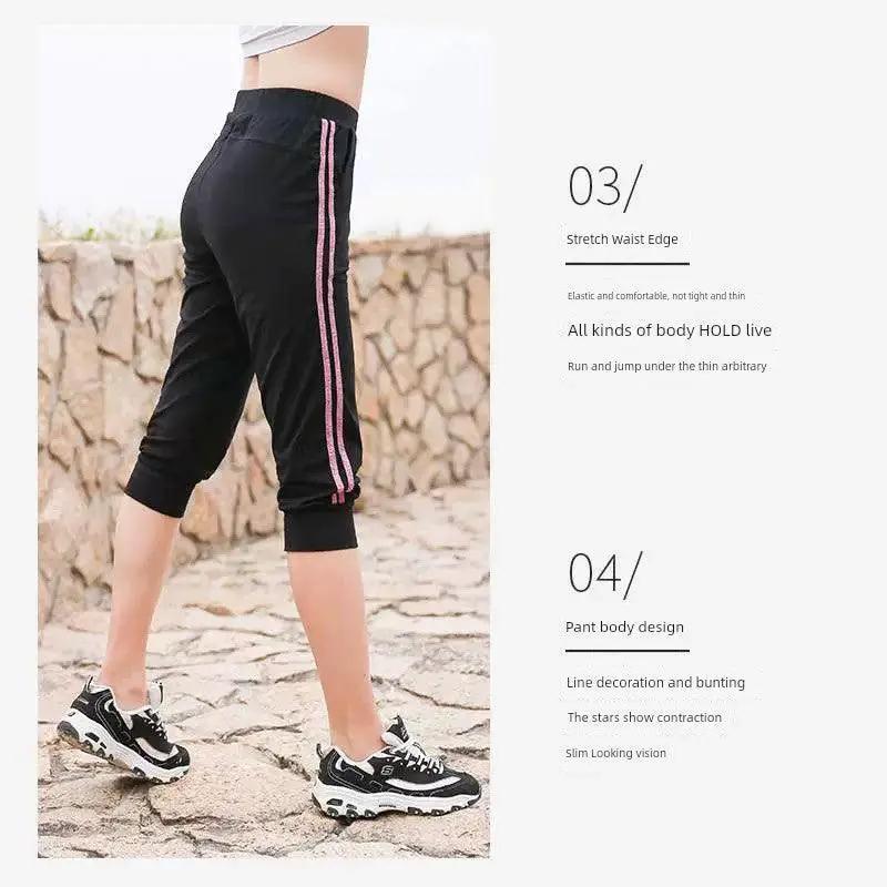 Plus Size Stylish Yoga Set High Quality Fitness Outfit