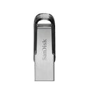 SanDisk Ultra Flair USB Flash Drive