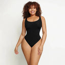 Womens Bodysuit For Tummy Control Lift