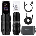 XNet Titan Max Pro Tattoo Machine
