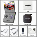 MIYOO Game Console for Fun