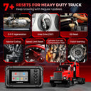 Launch Crp129 Hd Diag Tool 24V