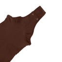 Women Shapewear for Tummy Control Daily