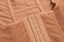Sculpting Shapewear Jumpsuit for Women