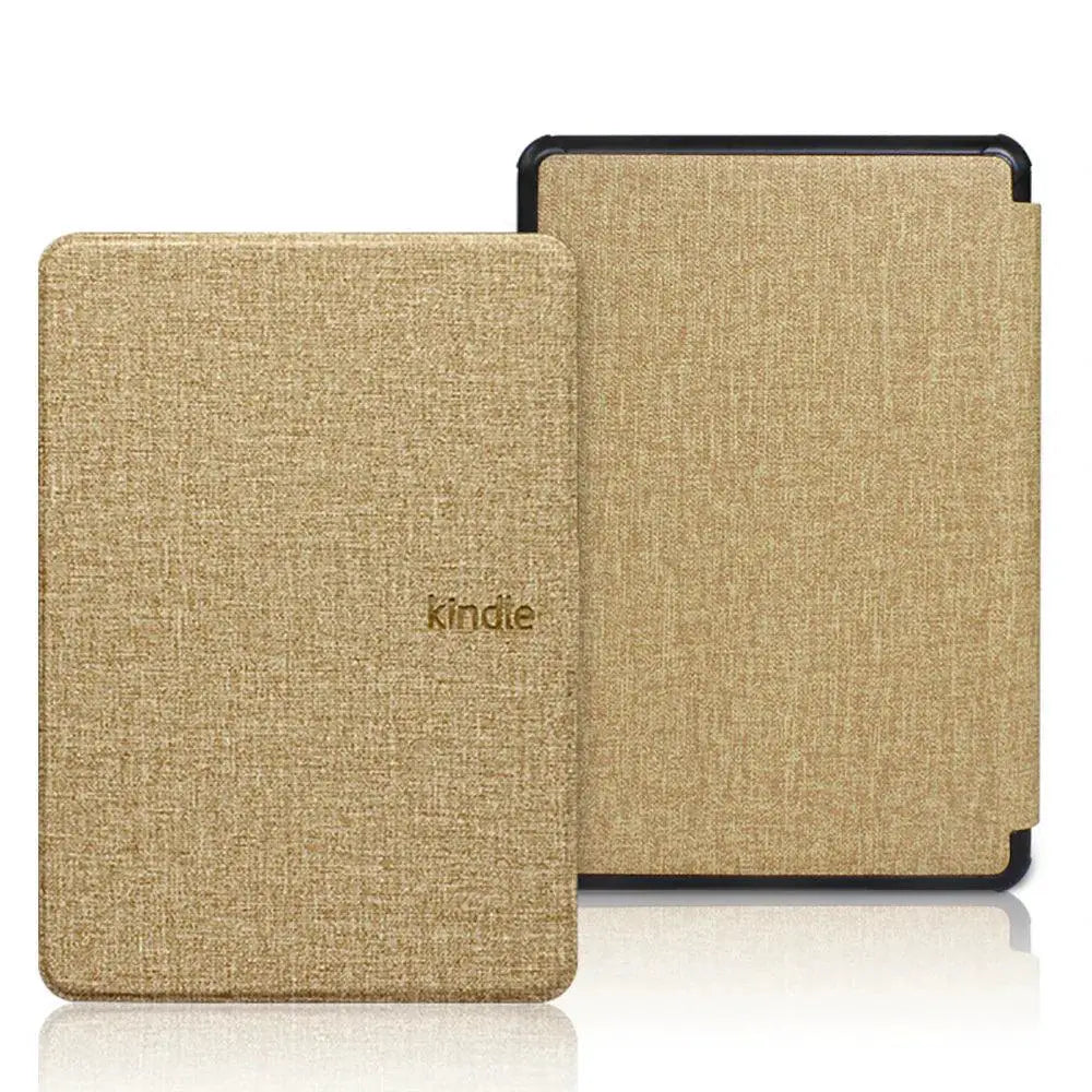 Kindle Protective Cover Shockproof Design For 2022 Model