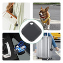 Bluetooth Smart GPS Tracker for iPhone Anti-Loss Reminder