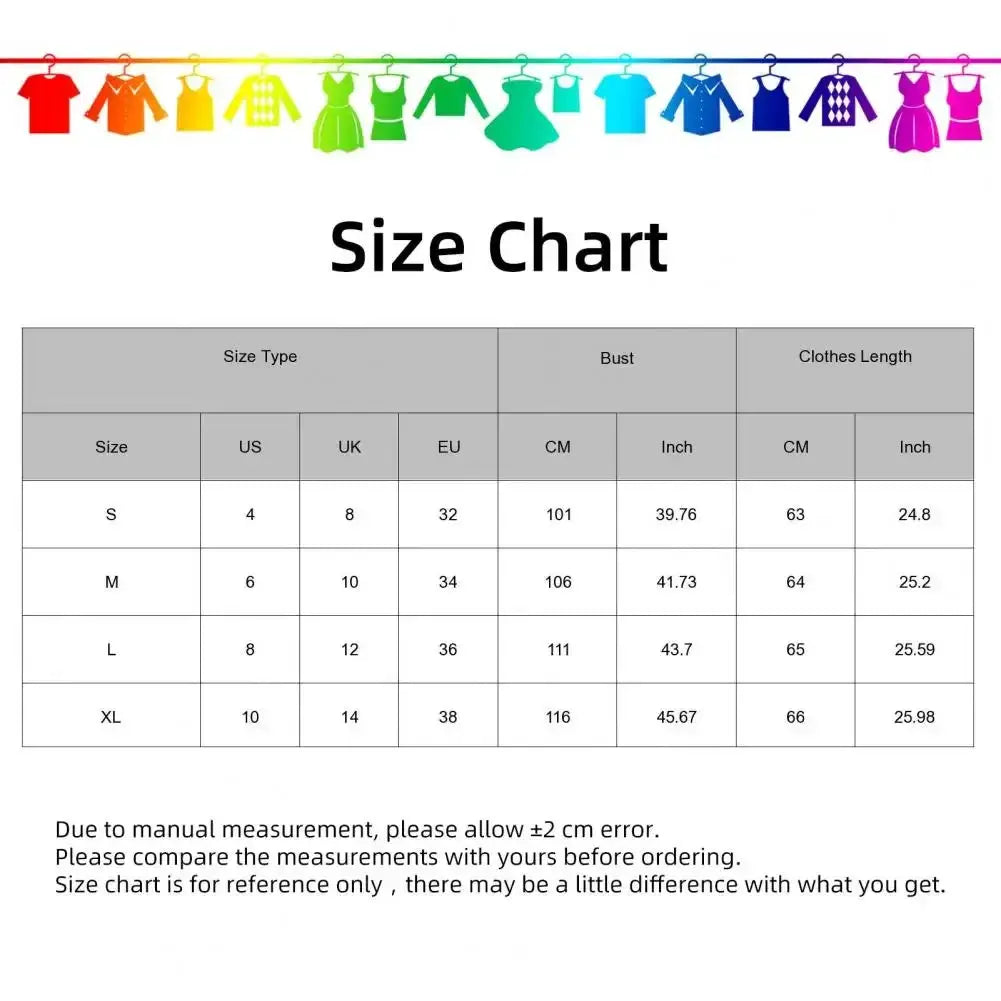 Women's Two Piece Tracksuit Hooded Sweatshirt Set Outfit