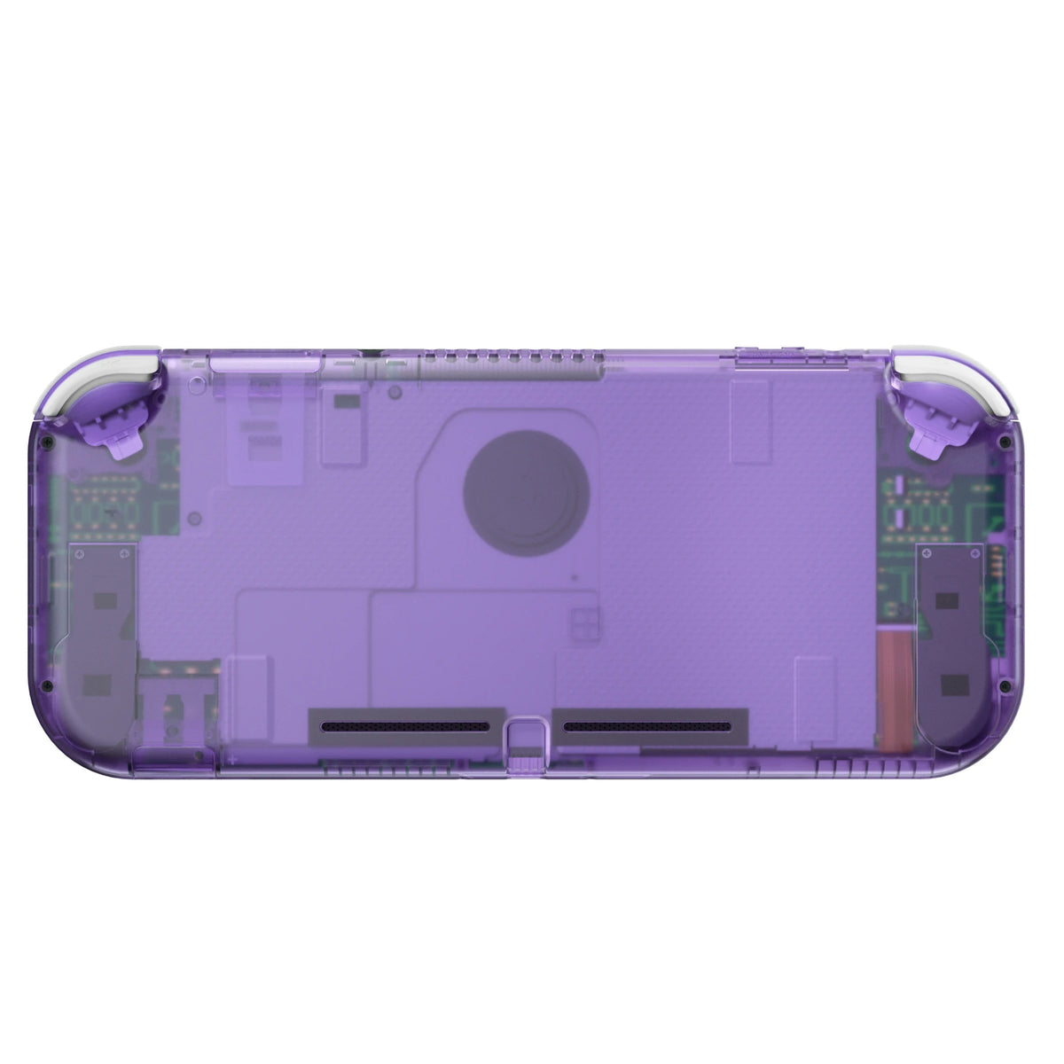 eXtremeRate Replacement Handheld Controller Housing