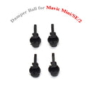 Replacement Gimbal Parts For DJI Mini 2