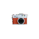 1080P Mini Pocket Digital Camera Kit