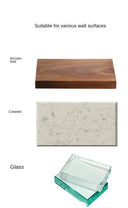 Nano Tape Super Strong Double Sided Tape Waterproof Kitchen