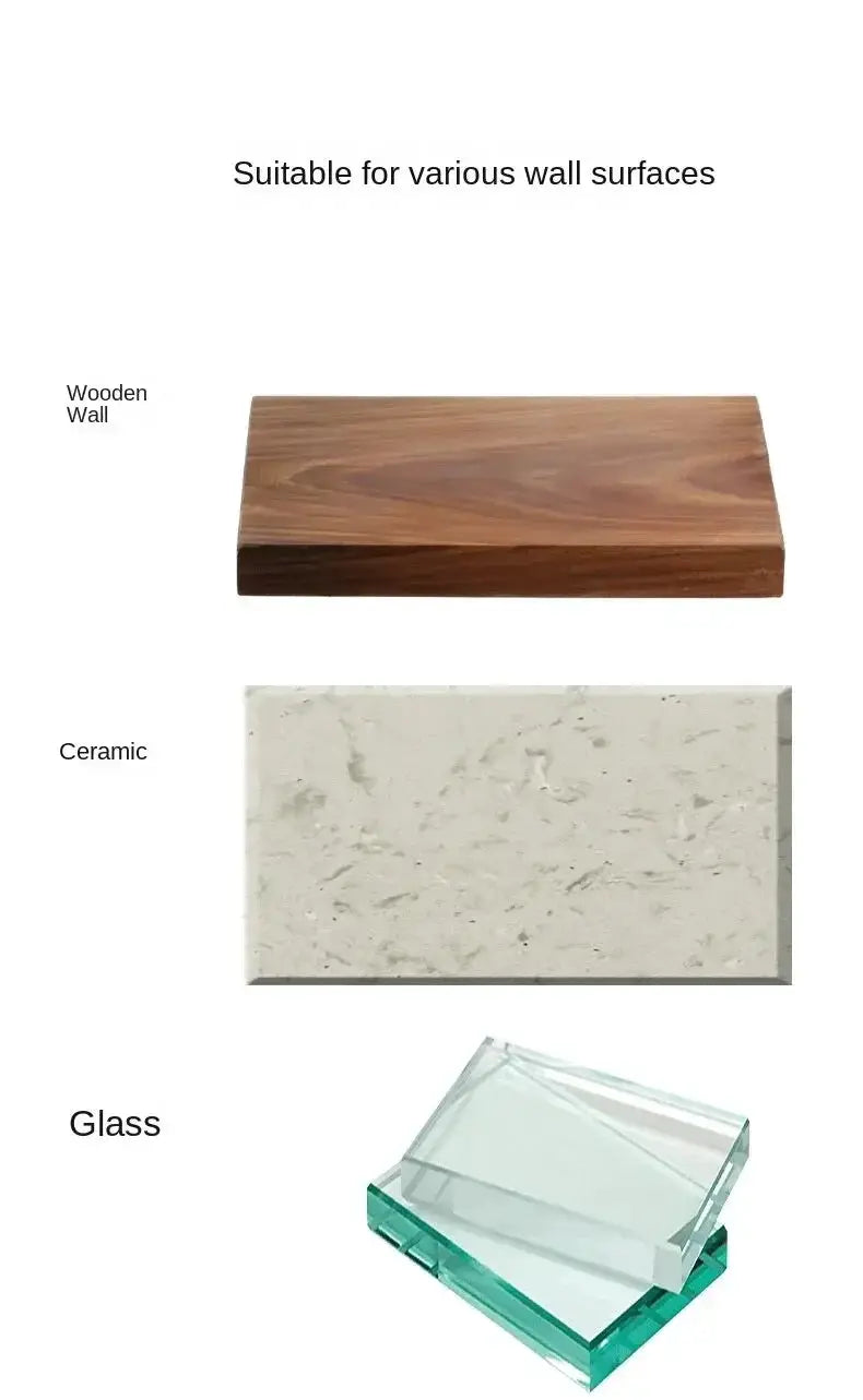 Waterproof Bond Tape for Kitchen Use — product view 16