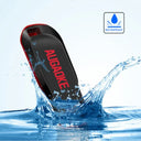 USB Flash Drive for Storage