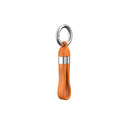 Moshou Usb C Keychain - Rapid Power