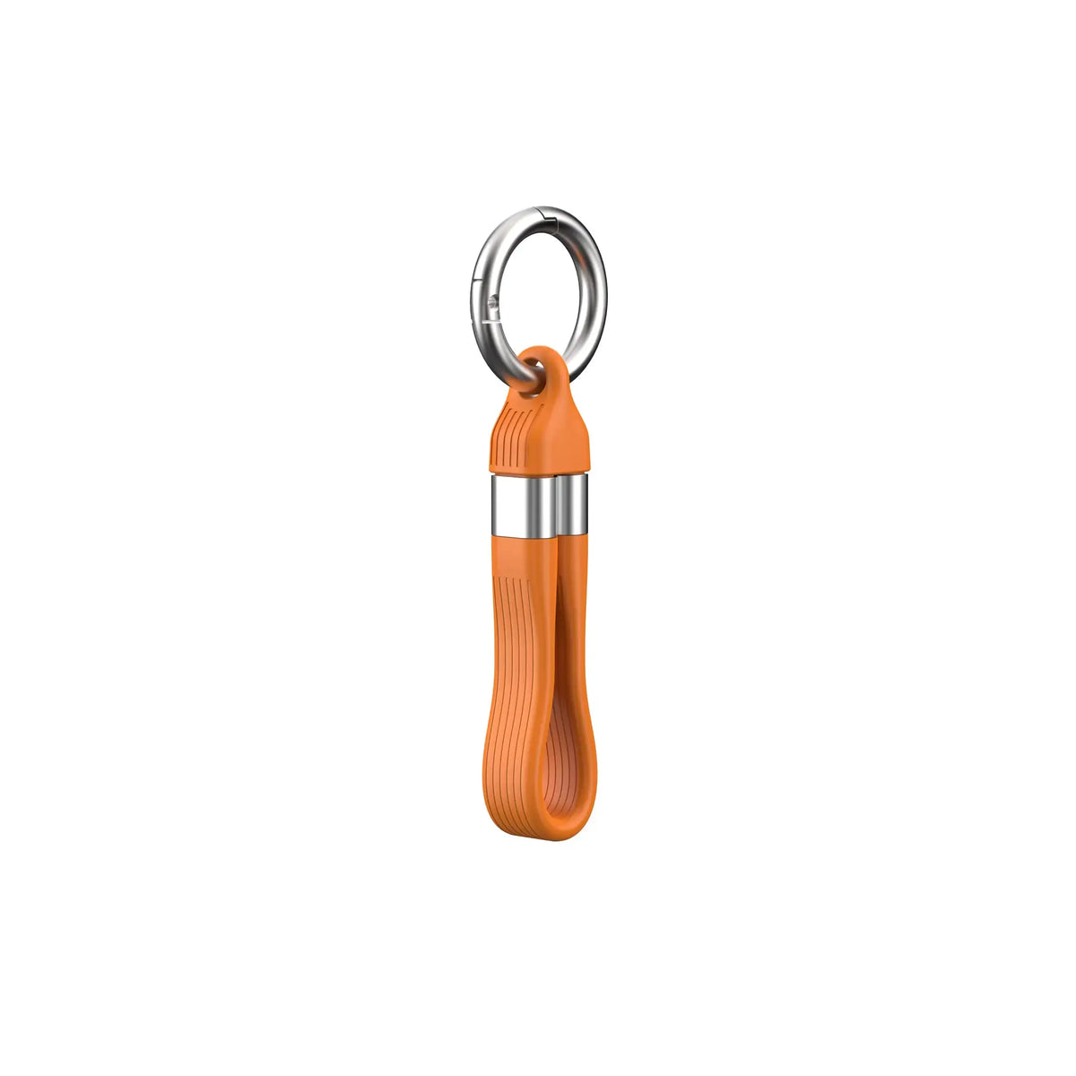 Moshou Usb C Keychain - Rapid Power — product view 7