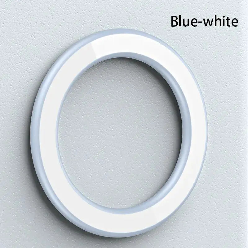 Hands-Free MagSafe Ring Holder Wall Mount — product view