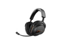 Beyerdynamic MMX Gaming Headset