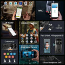 Ulefone Pro Rugged Phone