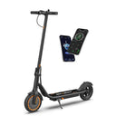 Aovopro Foldable - Fast Range