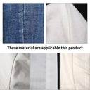 Double Sided Self Adhesive Hem Tape