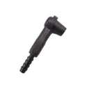 Brake Fluid Pump Bleeder Kit For Vehicle Maintenance