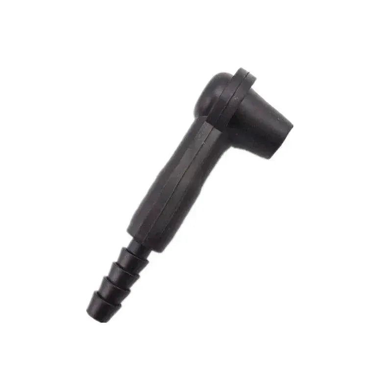 Brake Fluid Pump Bleeder Kit For Vehicle Maintenance - OurLum.com