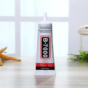 Fast-Drying Phone Glue for DIY Repairs