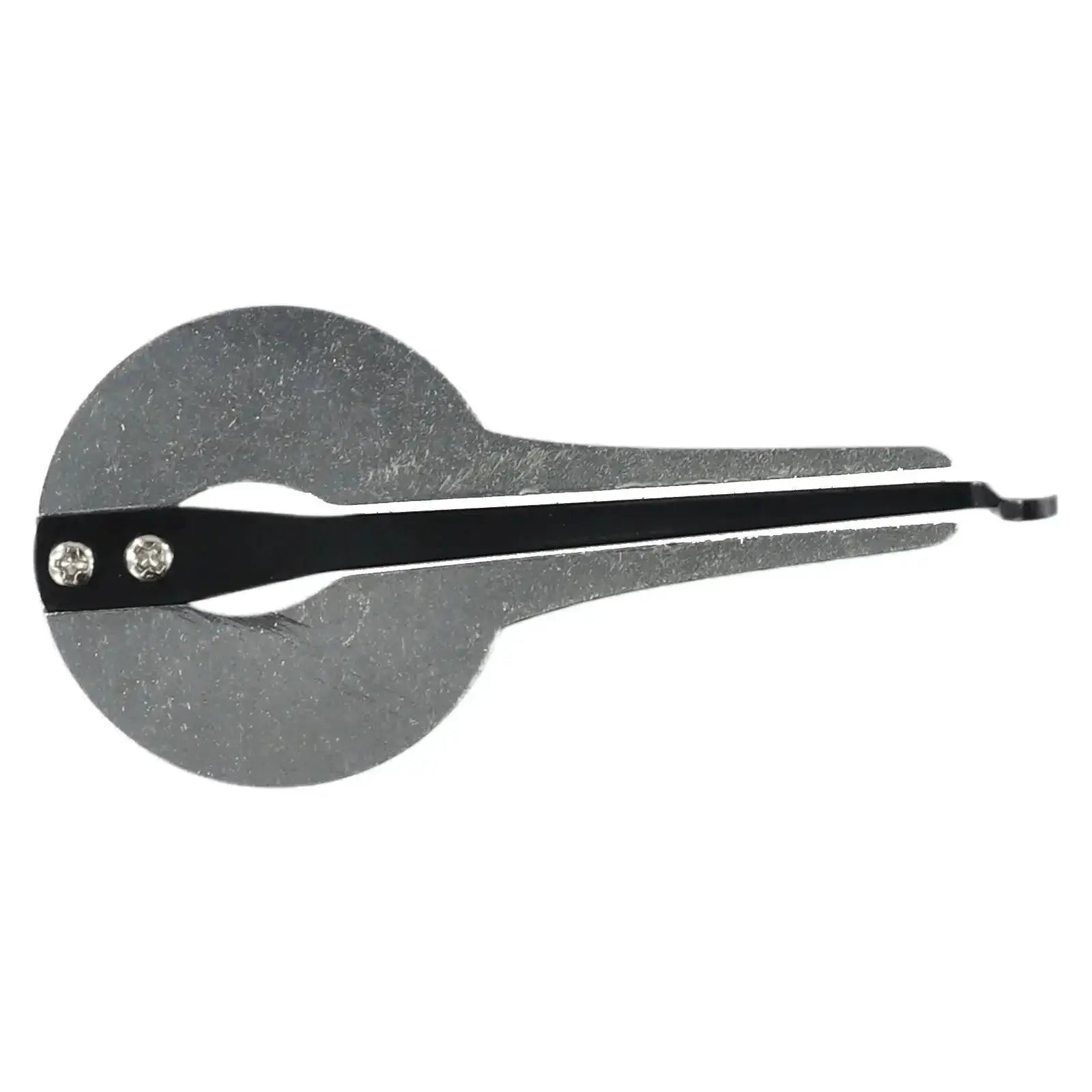 Jaw Harp Jew Harp Ethnic Mouth Russian Musical Instrument