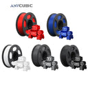 Anycubic High Speed PLA Roll
