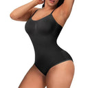 Sculpting Bodysuit Shapewear for Women Tummy Control Butt Lift