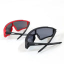 UV Sunglasses for Kids Outdoors