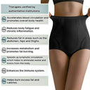 Body Shaper for Women Tummy Control