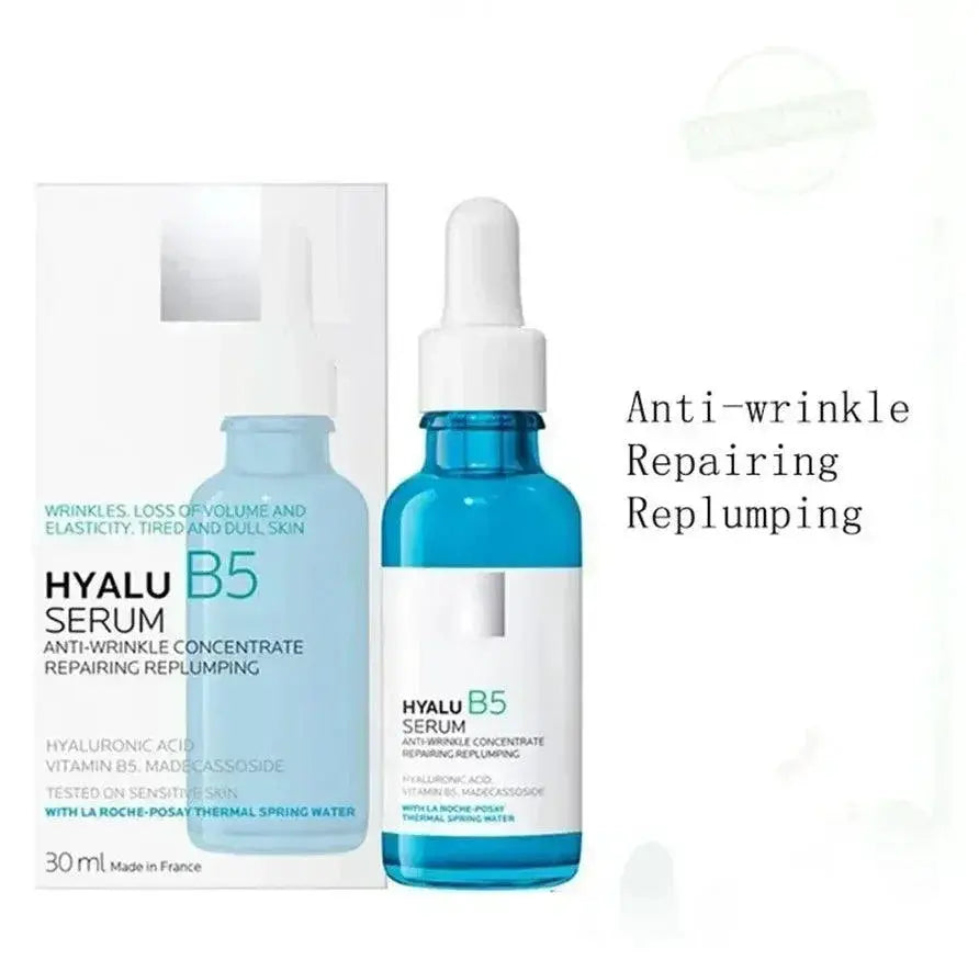 Revitalizing Retinol Acne Cream SPF 50 For Clear Skin