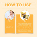 Bee Venom Firming Cream for Sagging Skin