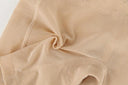 Tummy Control Shapewear Shorts For Women