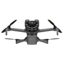 DJI Mini 5 Pro 4K Camera Drone