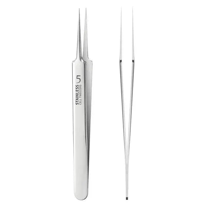 Ultimate Blackhead Removal Kit for Clear Radiant Skin
