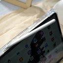 For 2024 iPad Pro 11 iPad 10th Cover with Pencil Holder