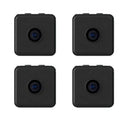 Wireless X9 Mini Camera Long Battery Plugless
