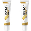 Botax Bee Venom Eye Cream Moisturizing and Protective Formula for Eyes